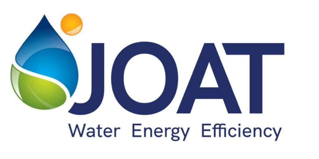 whatsapp image 2025 09 17 at 19.37.16