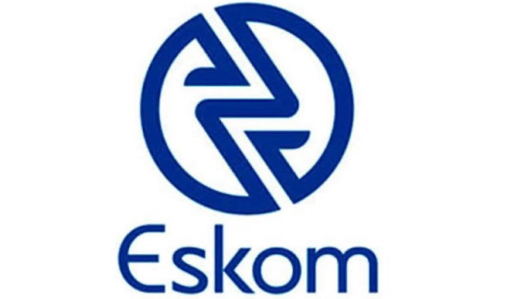 whatsapp image 2025 09 17 at 19.44.01 (1)