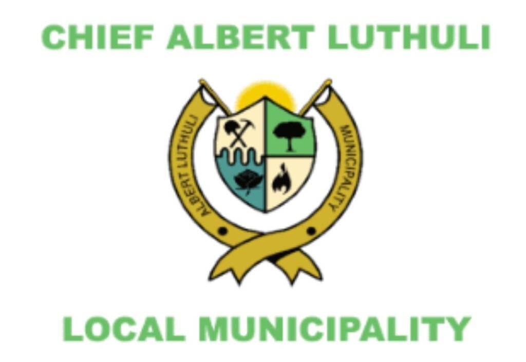 whatsapp image 2025 09 17 at 19.44.01