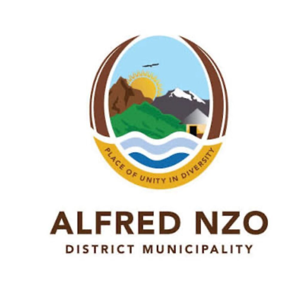 whatsapp image 2025 09 17 at 19.44.01 (2)